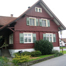 EFH Gehrer Bestand.jpg