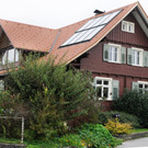 EFH Gehrer saniert.jpg