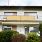 EFH Blum Bestand.jpg