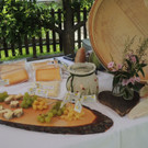 DSCN2217.JPG