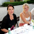 DSC00208.JPG