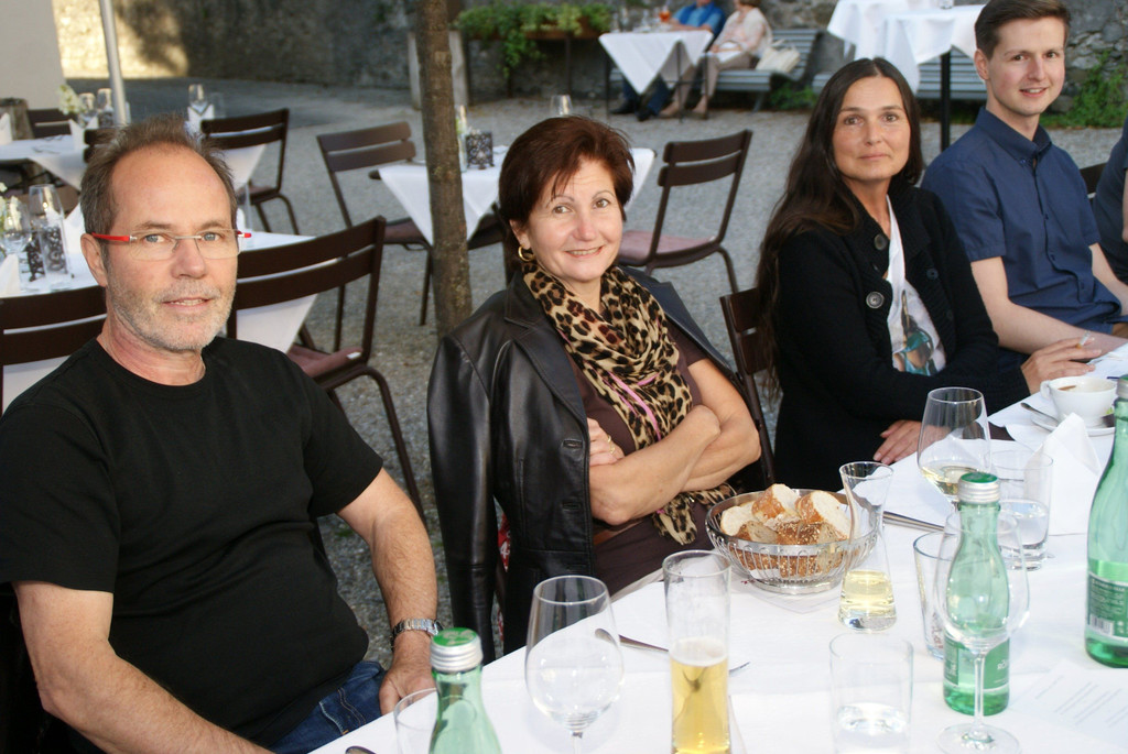 DSC00212.JPG