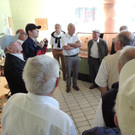 DSCN3582.jpg