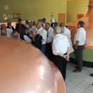 DSCN3584.jpg