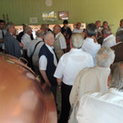 DSCN3586.jpg