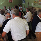 DSCN3588.jpg