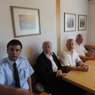 DSCN3606.jpg
