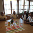 DSCN3607.jpg