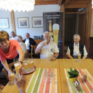 DSCN3608.jpg