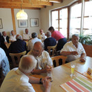 DSCN3609.jpg