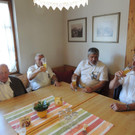 DSCN3611.jpg