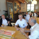 DSCN3612.jpg