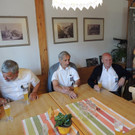 DSCN3613.jpg