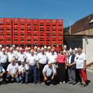 DSCN3616.jpg
