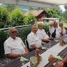 DSCN3625.jpg