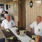 DSCN3626.jpg