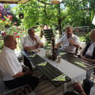 DSCN3627.jpg