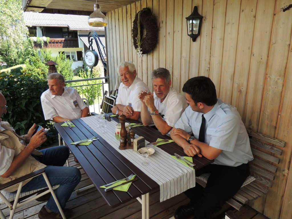 DSCN3628.jpg