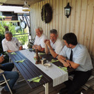 DSCN3628.jpg