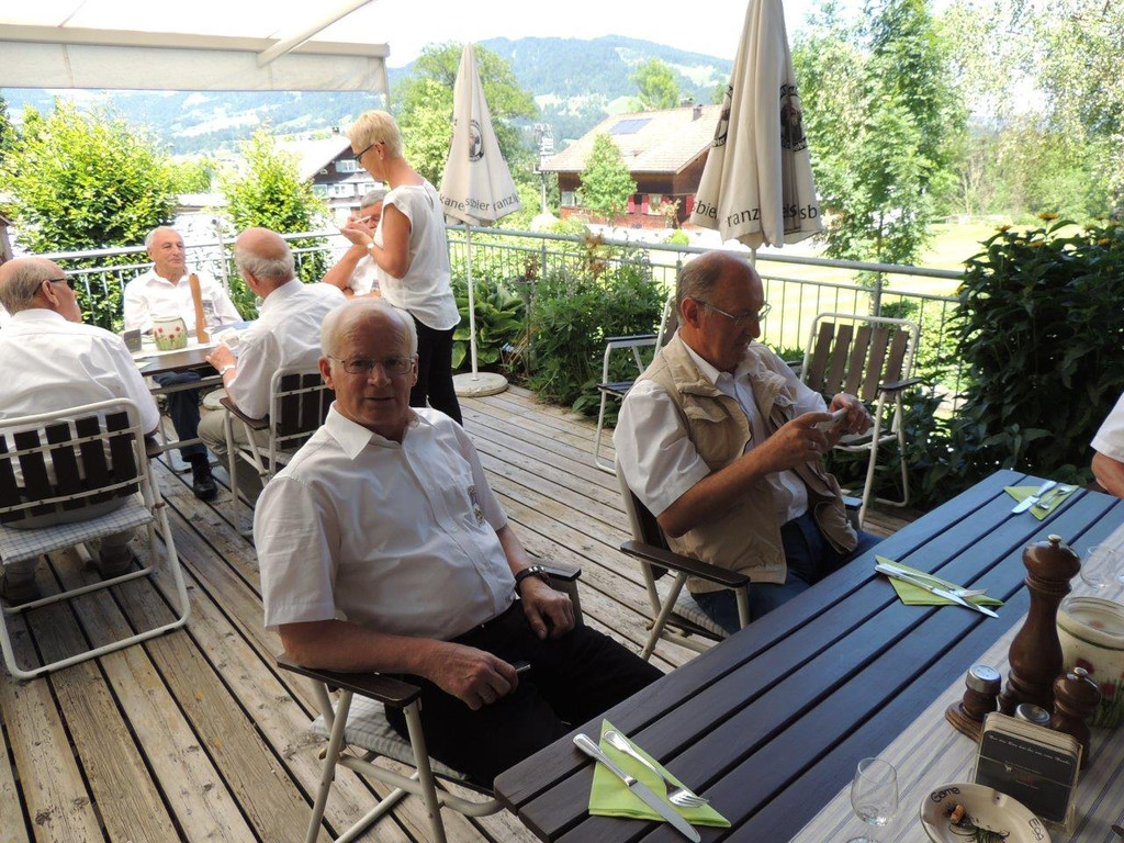 DSCN3629.jpg