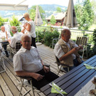 DSCN3629.jpg