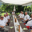 DSCN3633.jpg