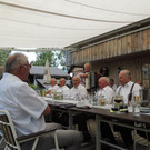 DSCN3636.jpg
