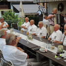 DSCN3637.jpg