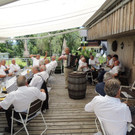 DSCN3638.jpg