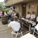 DSCN3639.jpg