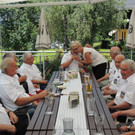 DSCN3642.jpg