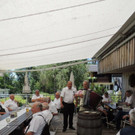 DSCN3648.jpg