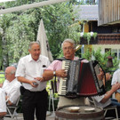DSCN3649.jpg