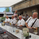 DSCN3674.jpg
