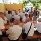 DSCN3681.jpg