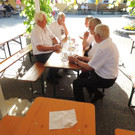 DSCN3682.jpg