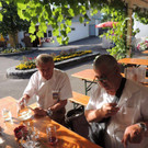 DSCN3684.jpg