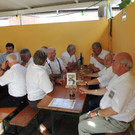 DSCN3685.jpg