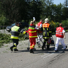 unfall2.jpg