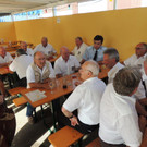 DSCN3686.jpg