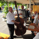 DSCN3688.jpg