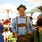 DSC00339.JPG