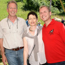 DSC00349.JPG