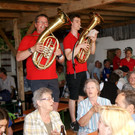 DSC00358.JPG