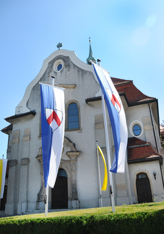 Pfarrfest 28-06-2015 20.jpg