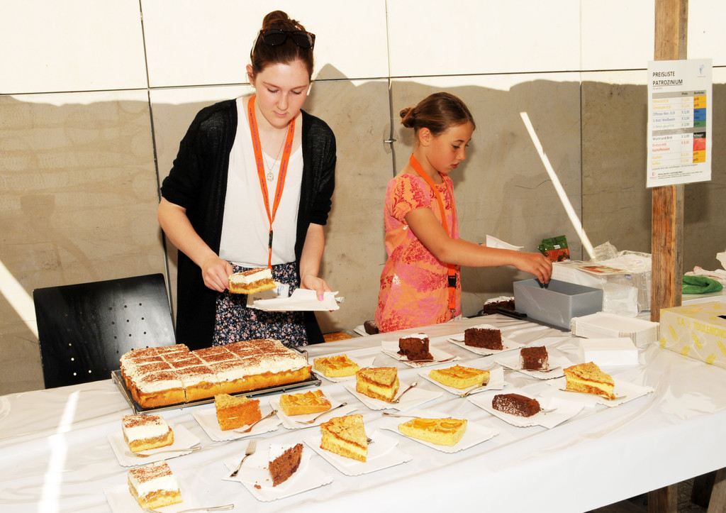 Pfarrfest 28-06-2015 21.jpg