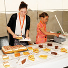 Pfarrfest 28-06-2015 21.jpg