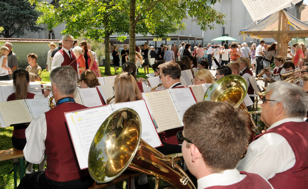 Pfarrfest 28-06-2015 23.jpg