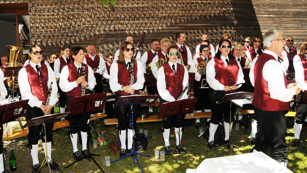 Pfarrfest 28-06-2015 26.jpg