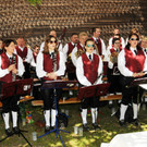 Pfarrfest 28-06-2015 26.jpg